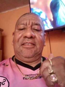 Thiago Cordinox