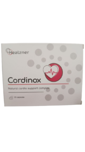 Cordinox